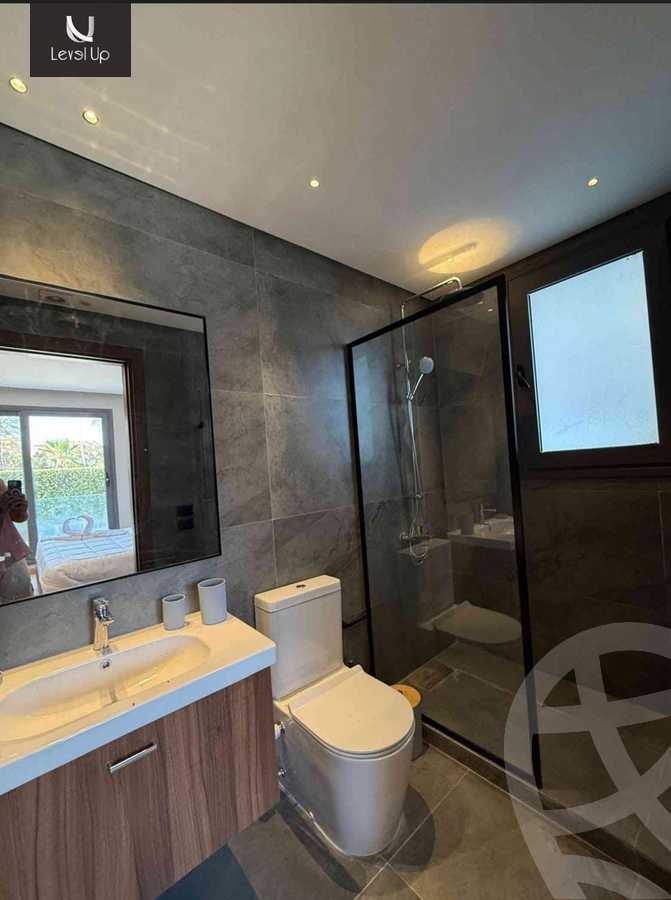 https://aqarmap.com.eg/en/listing/5944681-for-rent-cairo-new-cairo-compounds-silver-palm