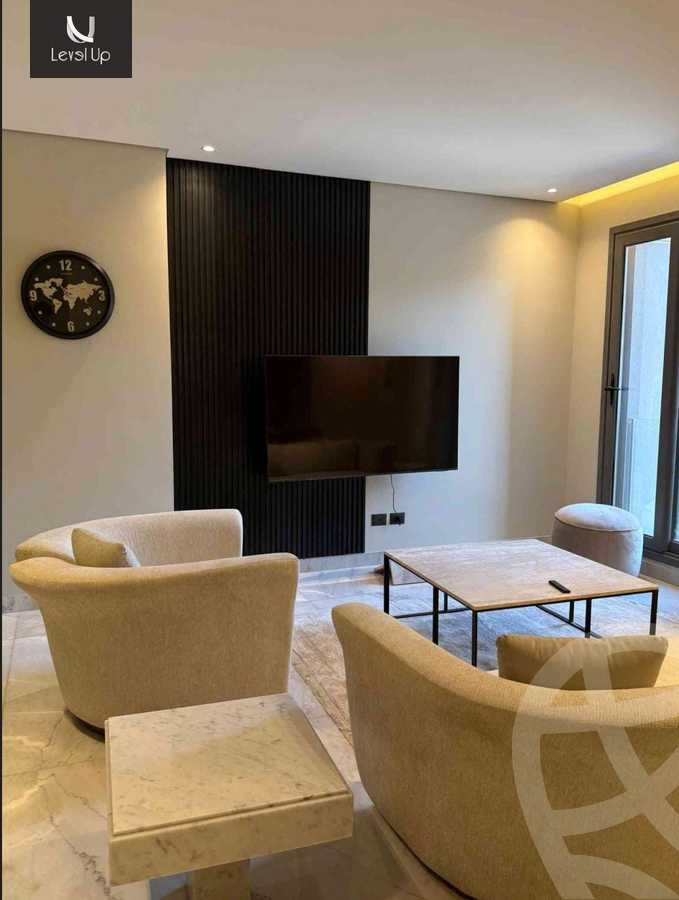 https://aqarmap.com.eg/en/listing/5944681-for-rent-cairo-new-cairo-compounds-silver-palm