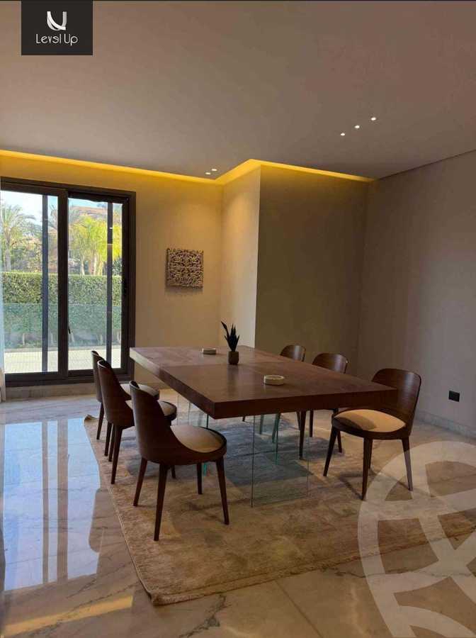 https://aqarmap.com.eg/en/listing/5944681-for-rent-cairo-new-cairo-compounds-silver-palm