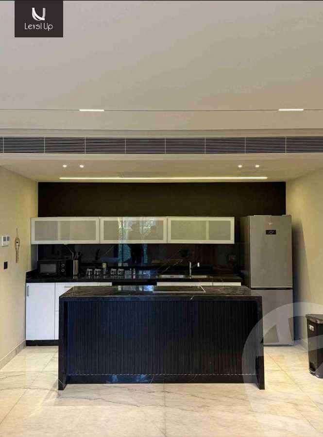 https://aqarmap.com.eg/en/listing/5944681-for-rent-cairo-new-cairo-compounds-silver-palm