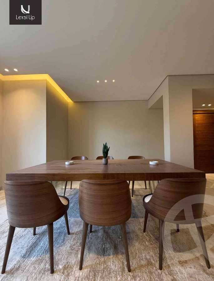 https://aqarmap.com.eg/en/listing/5944681-for-rent-cairo-new-cairo-compounds-silver-palm