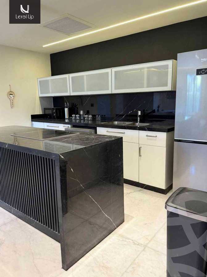 https://aqarmap.com.eg/en/listing/5944681-for-rent-cairo-new-cairo-compounds-silver-palm
