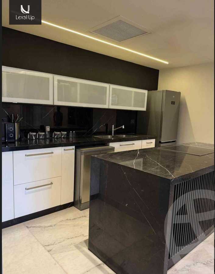 https://aqarmap.com.eg/en/listing/5944681-for-rent-cairo-new-cairo-compounds-silver-palm