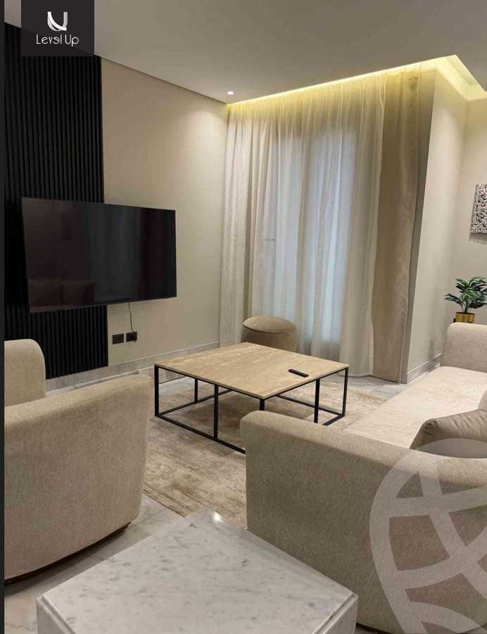 https://aqarmap.com.eg/en/listing/5944681-for-rent-cairo-new-cairo-compounds-silver-palm