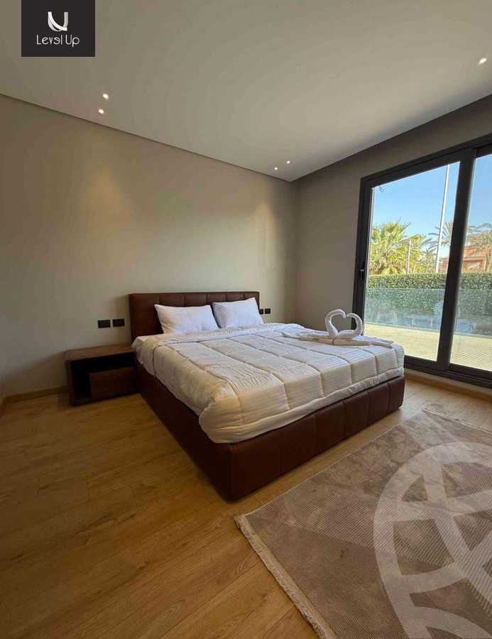 https://aqarmap.com.eg/en/listing/5944681-for-rent-cairo-new-cairo-compounds-silver-palm
