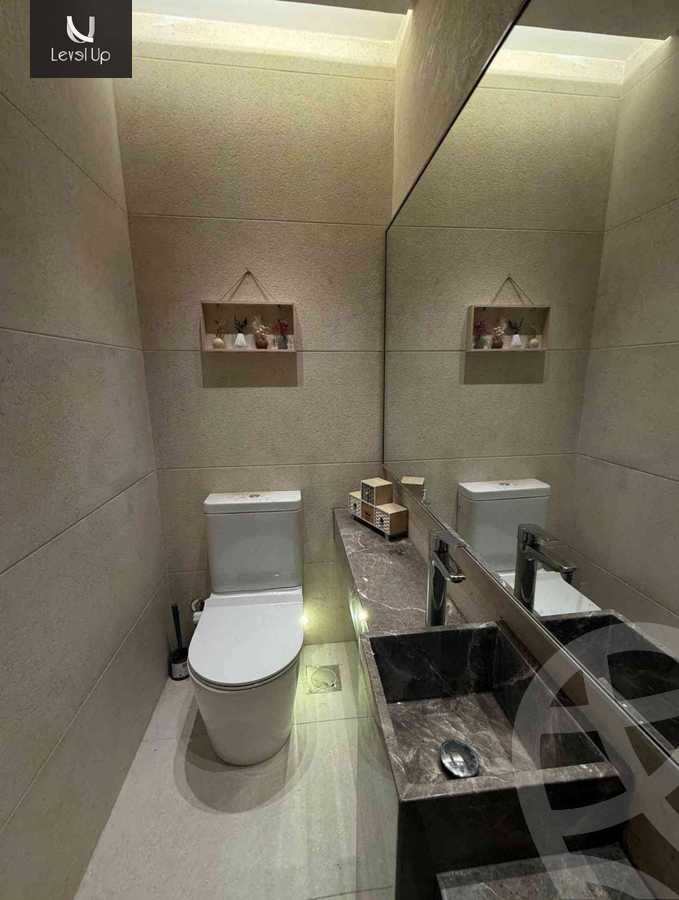 https://aqarmap.com.eg/en/listing/5944681-for-rent-cairo-new-cairo-compounds-silver-palm