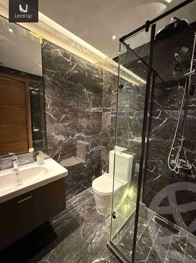 https://aqarmap.com.eg/en/listing/5944681-for-rent-cairo-new-cairo-compounds-silver-palm