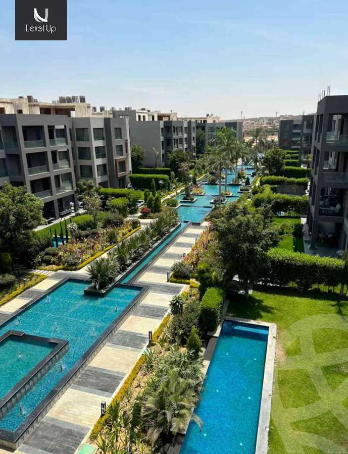 https://aqarmap.com.eg/en/listing/5944681-for-rent-cairo-new-cairo-compounds-silver-palm