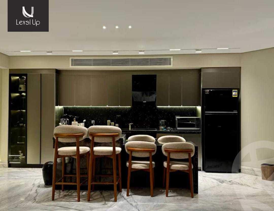 https://aqarmap.com.eg/en/listing/5944741-for-rent-cairo-new-cairo-compounds-silver-palm