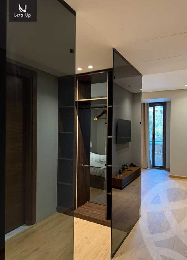 https://aqarmap.com.eg/en/listing/5944741-for-rent-cairo-new-cairo-compounds-silver-palm