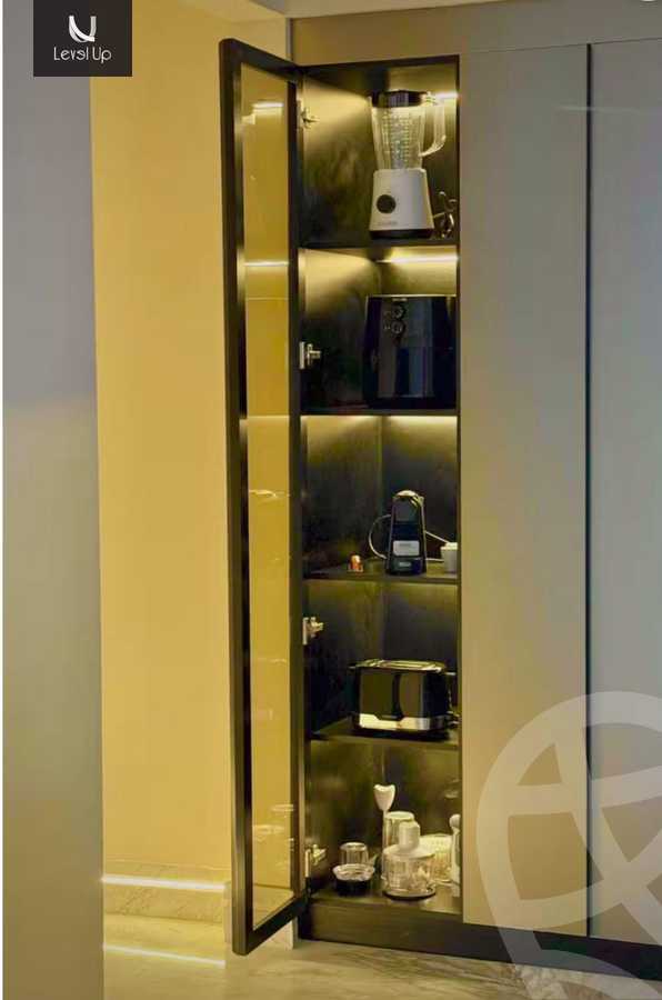 https://aqarmap.com.eg/en/listing/5944741-for-rent-cairo-new-cairo-compounds-silver-palm