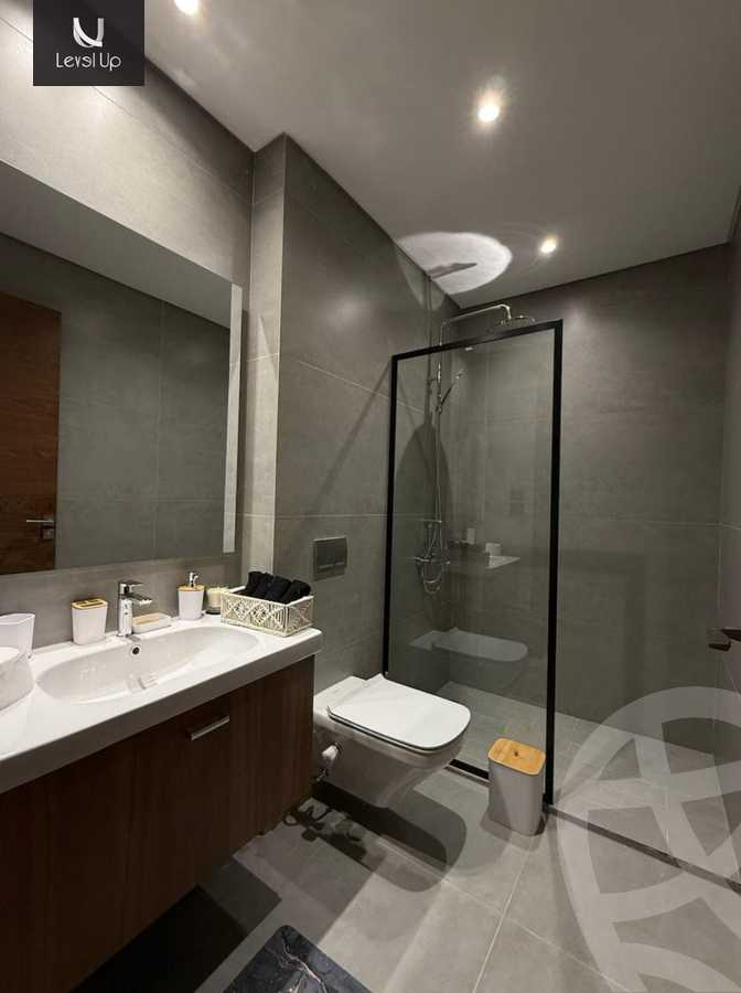 https://aqarmap.com.eg/en/listing/5944741-for-rent-cairo-new-cairo-compounds-silver-palm