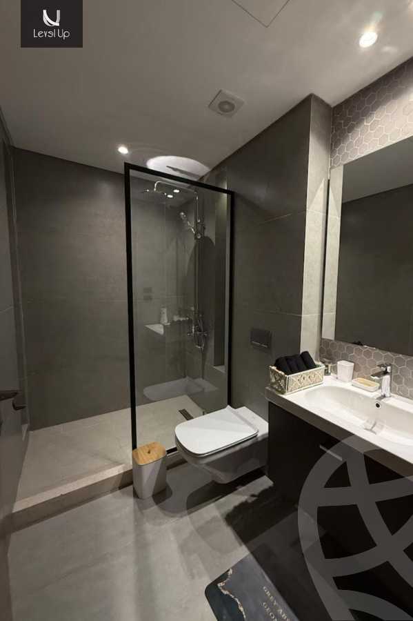 https://aqarmap.com.eg/en/listing/5944741-for-rent-cairo-new-cairo-compounds-silver-palm