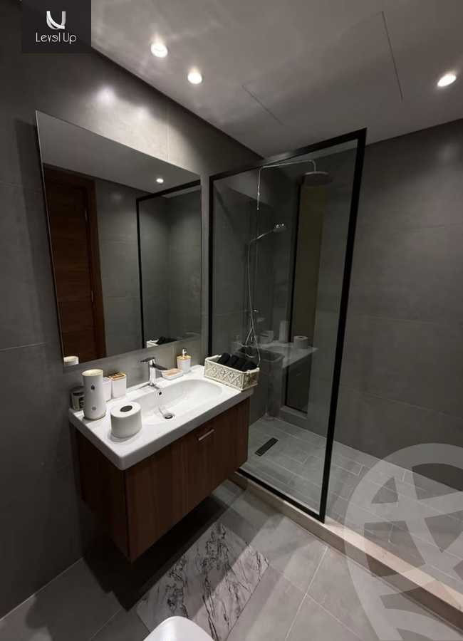 https://aqarmap.com.eg/en/listing/5944741-for-rent-cairo-new-cairo-compounds-silver-palm