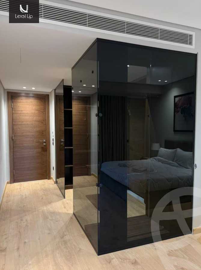 https://aqarmap.com.eg/en/listing/5944741-for-rent-cairo-new-cairo-compounds-silver-palm