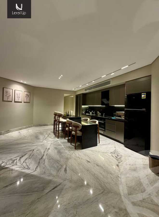 https://aqarmap.com.eg/en/listing/5944741-for-rent-cairo-new-cairo-compounds-silver-palm