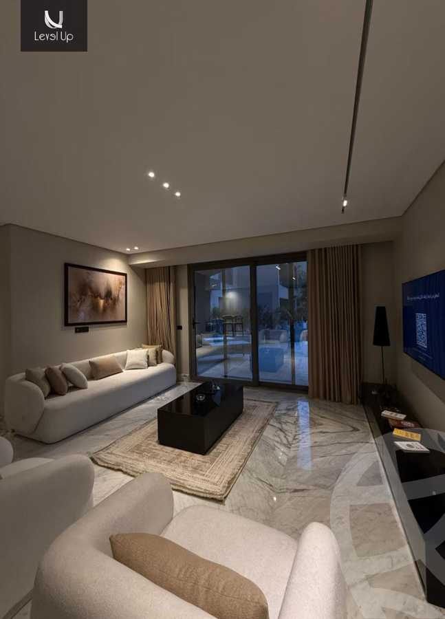 https://aqarmap.com.eg/en/listing/5944741-for-rent-cairo-new-cairo-compounds-silver-palm