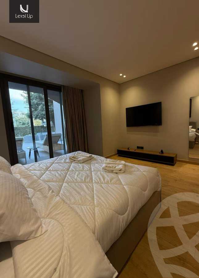 https://aqarmap.com.eg/en/listing/5944741-for-rent-cairo-new-cairo-compounds-silver-palm
