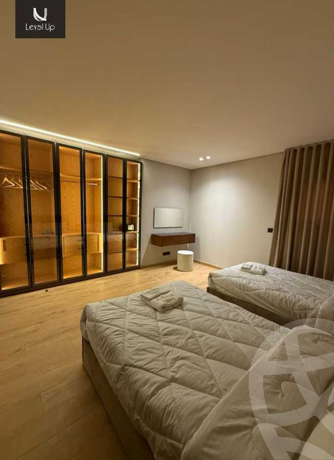 https://aqarmap.com.eg/en/listing/5944741-for-rent-cairo-new-cairo-compounds-silver-palm