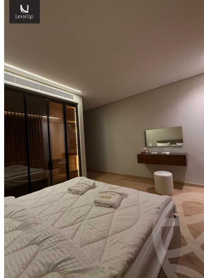 https://aqarmap.com.eg/en/listing/5944741-for-rent-cairo-new-cairo-compounds-silver-palm