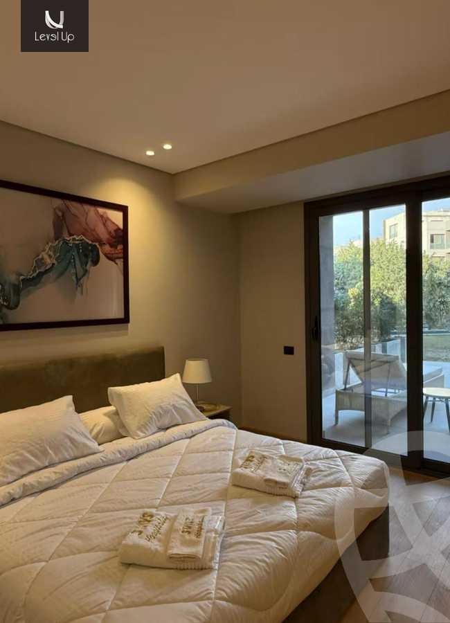 https://aqarmap.com.eg/en/listing/5944741-for-rent-cairo-new-cairo-compounds-silver-palm