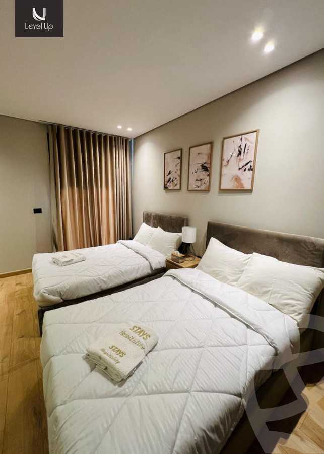 https://aqarmap.com.eg/en/listing/5944741-for-rent-cairo-new-cairo-compounds-silver-palm