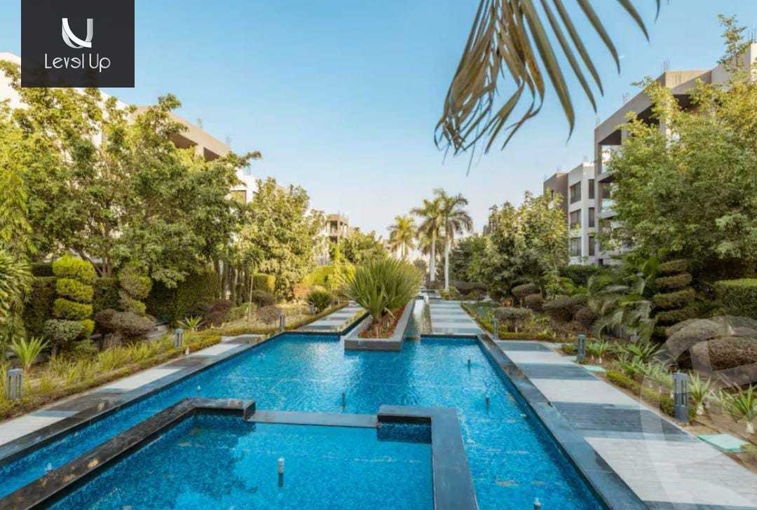 https://aqarmap.com.eg/en/listing/5944741-for-rent-cairo-new-cairo-compounds-silver-palm