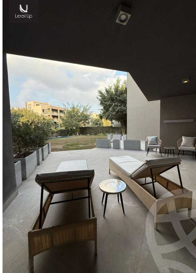 https://aqarmap.com.eg/en/listing/5944741-for-rent-cairo-new-cairo-compounds-silver-palm