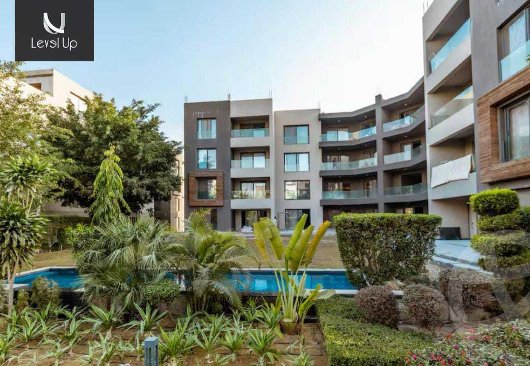 https://aqarmap.com.eg/en/listing/5944741-for-rent-cairo-new-cairo-compounds-silver-palm