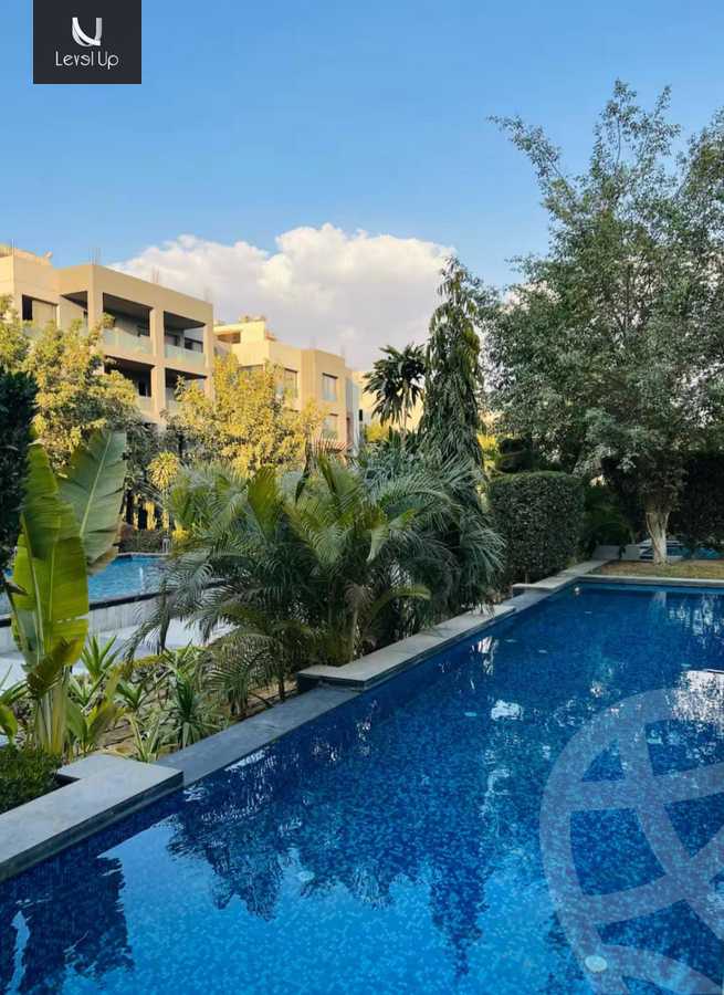 https://aqarmap.com.eg/en/listing/5944741-for-rent-cairo-new-cairo-compounds-silver-palm