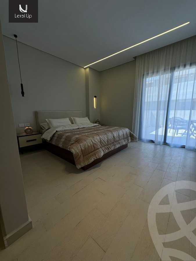 https://aqarmap.com.eg/en/listing/5945040-for-rent-cairo-new-cairo-compounds-villette-kmbwnd-sky-kwndwz-swdyk-villette