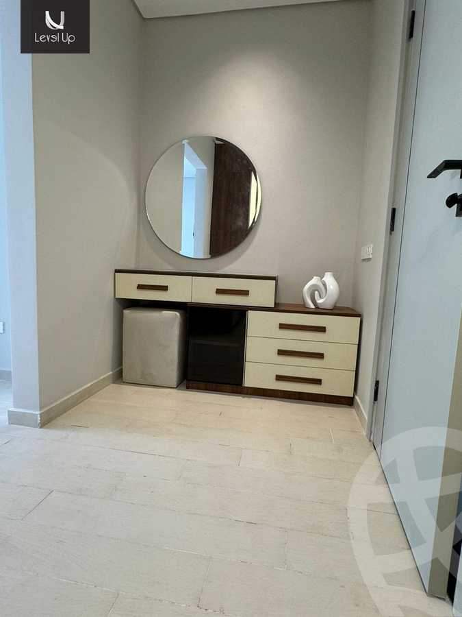 https://aqarmap.com.eg/en/listing/5945040-for-rent-cairo-new-cairo-compounds-villette-kmbwnd-sky-kwndwz-swdyk-villette