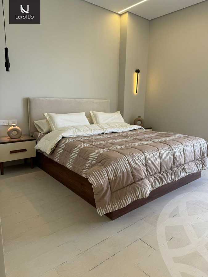 https://aqarmap.com.eg/en/listing/5945040-for-rent-cairo-new-cairo-compounds-villette-kmbwnd-sky-kwndwz-swdyk-villette
