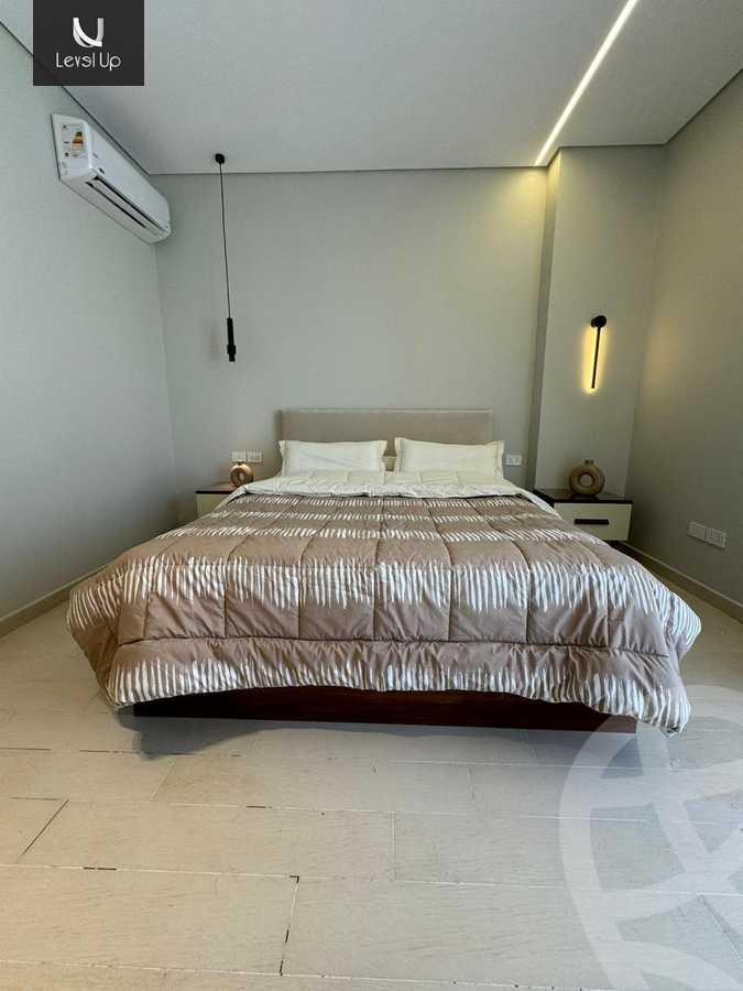 https://aqarmap.com.eg/en/listing/5945040-for-rent-cairo-new-cairo-compounds-villette-kmbwnd-sky-kwndwz-swdyk-villette
