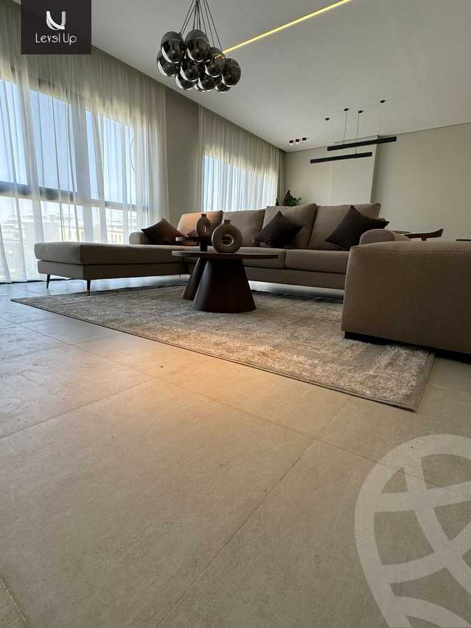 https://aqarmap.com.eg/en/listing/5945040-for-rent-cairo-new-cairo-compounds-villette-kmbwnd-sky-kwndwz-swdyk-villette