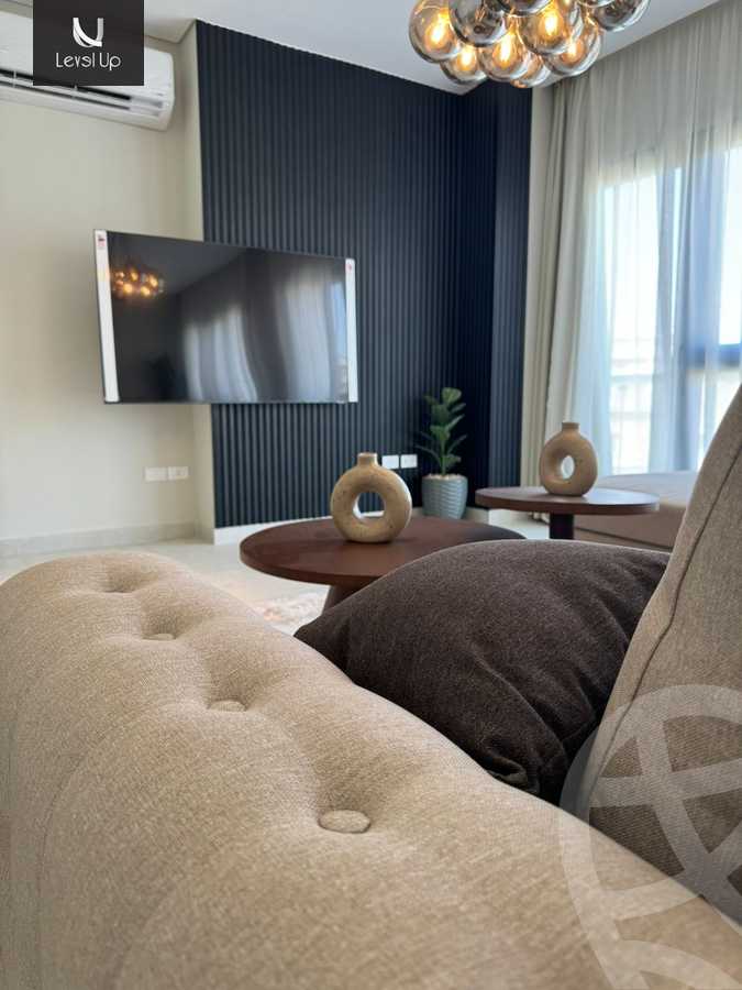 https://aqarmap.com.eg/en/listing/5945040-for-rent-cairo-new-cairo-compounds-villette-kmbwnd-sky-kwndwz-swdyk-villette