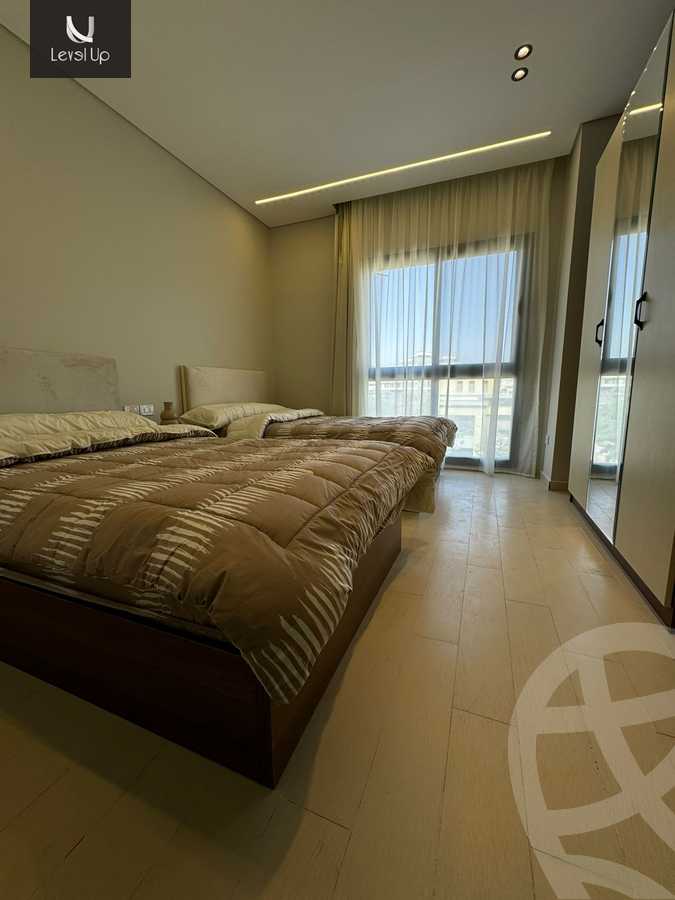 https://aqarmap.com.eg/en/listing/5945040-for-rent-cairo-new-cairo-compounds-villette-kmbwnd-sky-kwndwz-swdyk-villette