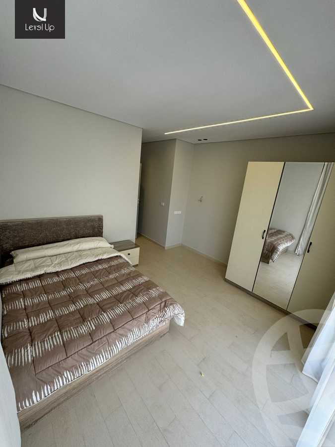 https://aqarmap.com.eg/en/listing/5945040-for-rent-cairo-new-cairo-compounds-villette-kmbwnd-sky-kwndwz-swdyk-villette