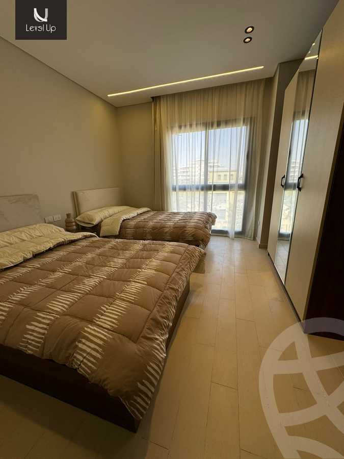 https://aqarmap.com.eg/en/listing/5945040-for-rent-cairo-new-cairo-compounds-villette-kmbwnd-sky-kwndwz-swdyk-villette