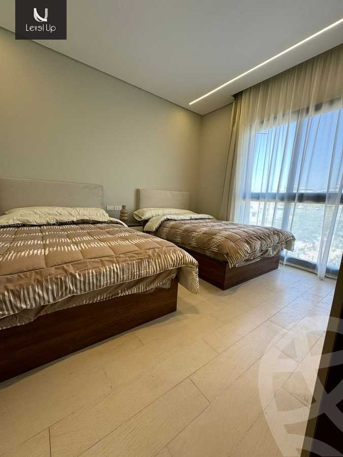 https://aqarmap.com.eg/en/listing/5945040-for-rent-cairo-new-cairo-compounds-villette-kmbwnd-sky-kwndwz-swdyk-villette