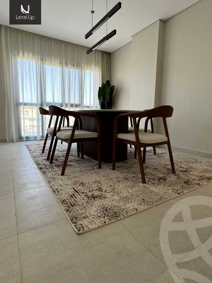 https://aqarmap.com.eg/en/listing/5945040-for-rent-cairo-new-cairo-compounds-villette-kmbwnd-sky-kwndwz-swdyk-villette