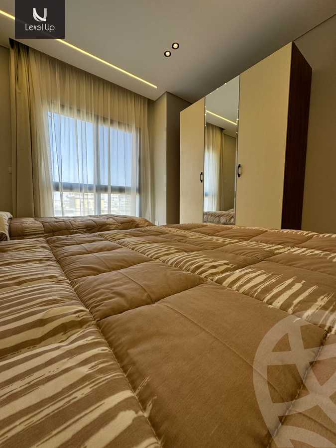 https://aqarmap.com.eg/en/listing/5945040-for-rent-cairo-new-cairo-compounds-villette-kmbwnd-sky-kwndwz-swdyk-villette
