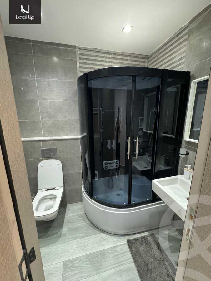 https://aqarmap.com.eg/en/listing/5945097-for-rent-cairo-new-cairo-compounds-stwn-ryzydns-by-ar-y-llttwyr