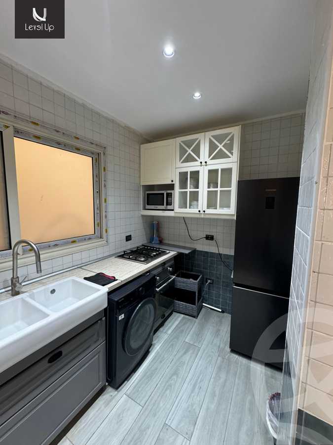 https://aqarmap.com.eg/en/listing/5945097-for-rent-cairo-new-cairo-compounds-stwn-ryzydns-by-ar-y-llttwyr