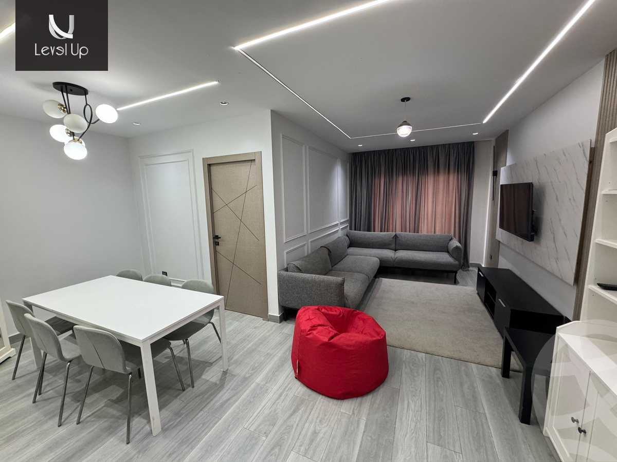 https://aqarmap.com.eg/en/listing/5945097-for-rent-cairo-new-cairo-compounds-stwn-ryzydns-by-ar-y-llttwyr