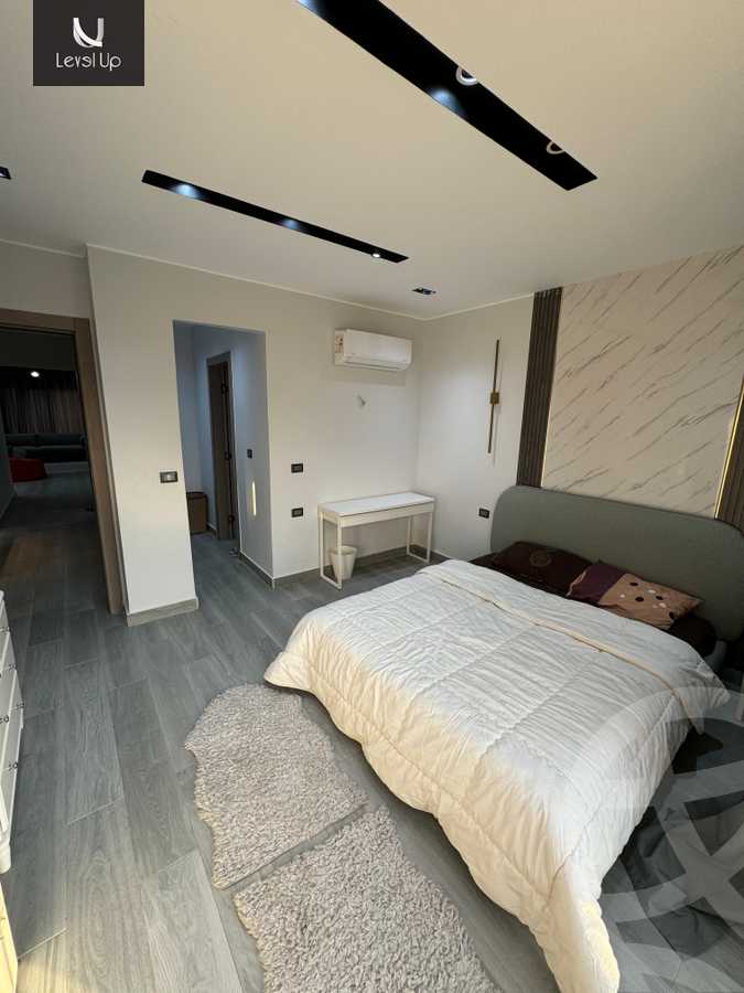 https://aqarmap.com.eg/en/listing/5945097-for-rent-cairo-new-cairo-compounds-stwn-ryzydns-by-ar-y-llttwyr