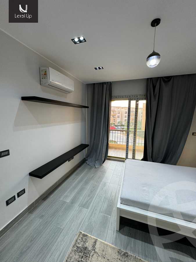 https://aqarmap.com.eg/en/listing/5945097-for-rent-cairo-new-cairo-compounds-stwn-ryzydns-by-ar-y-llttwyr