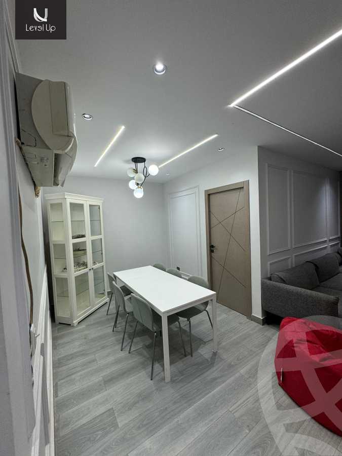 https://aqarmap.com.eg/en/listing/5945097-for-rent-cairo-new-cairo-compounds-stwn-ryzydns-by-ar-y-llttwyr