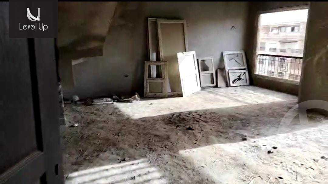 https://aqarmap.com.eg/en/listing/5945151-for-sale-cairo-new-cairo-compounds-stwn-ryzydns-by-ar-y-llttwyr