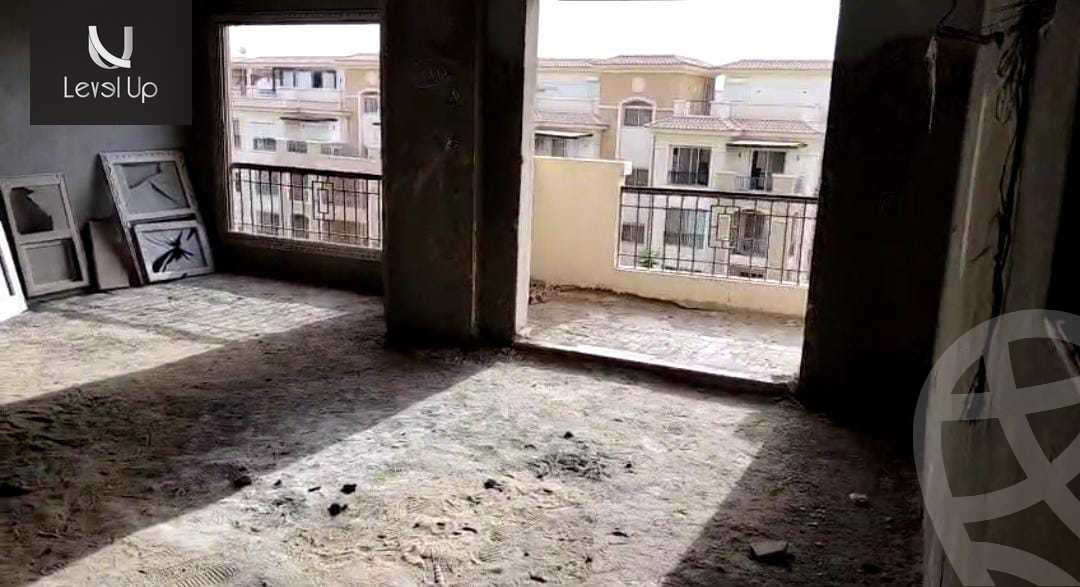 https://aqarmap.com.eg/en/listing/5945151-for-sale-cairo-new-cairo-compounds-stwn-ryzydns-by-ar-y-llttwyr